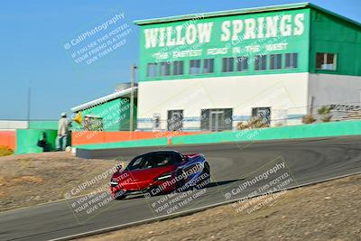 media/Oct-26-2025-West Coast Racing (Sun) [[131b992cb6]]/Yellow Group/Session 1 (Turn 4b)/